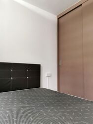 Blk 606C Tampines Greenridges (Tampines), HDB 3 Rooms #566562021